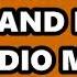 BIT MAX FEAT LAYLA LOVE AND LIGHT RADIO MIX ITALODANCE 1999