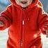 Baby Dance Video Duri Duri Dam Dam Dance Shortsfeed Viraldance Cat