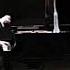 Haydn Piano Sonata In E Flat Major Hob XVI 49 Alfred Brendel