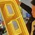 Create Your Own Personalized Sign Luminous Characters Signboard Source Factory Light Box