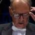 Ennio Morricone Here S To You In Concerto Venezia 10 11 07