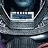 X Men Apocalypse 2016 Movie James McAvoy Michael Fassbender Jennifer L Review And Facts