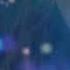 Best Ringtone 2020 Melisa Feat Tommo Will Carry On