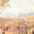 война 1812 года