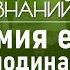 Напитки с точки зрения науки Лекция химика Валентина Новикова