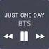 BTS Just One Day 1 Hour