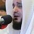 The Way Of Tears Muhammad Al Muqit Nasheed Status Shortvideo