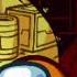 Among Us OST Hide N Seek Theme Short