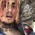 Lil Pump No Visa Full CDQ Leak