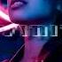 Skrillex J Balvin In Da Getto Angelo Morello Remix