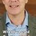 The Of Problem With Practicing Speeches