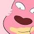 Cooking With Lion Snack Sushi Steven Universe Cartoon Network