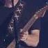 David Gilmour Comfortably Numb Live In Pompeii 2016