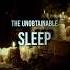Byzantine S New Track The Unobtainable Sleep Is Now Playing Groovemetal Heavymetal Metal