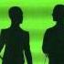 Kraftwerk Neon Lights Full 7 Inch EP 1978