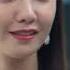 Home Болтун Большая мышь болтун дорама Leejongsuk Yoona