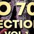 DISCO 70s 80s COLLECTION MIX VOL 1 Mix By Perico Padilla Disco Studio54 Discomusic