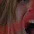 Koszmar Minionego Lata ZWIASTUN DVD I Know What You Did Last Summer
