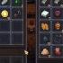 Graveyard Keeper И никто не узнает где могилка моя