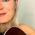 Why 8 Is Called Eight Guitar From Scratch Nadiya Kosinskaya Shorts