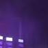 30 30 150 By Stone Sour Live