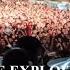 THE EXPLOITED Beat The Bastards LIVE Exitfestival Explosive Stage 2022