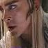 Fate Of Thranduil After The Events Of The Lord Of The Rings Lotr Thehobbit Theloresaint