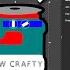 Designing Embroidering A Patch Using Inkscape Ink Stitch