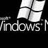 Windows NT 6 0 Startup And Shutdown Sounds In Update 4 Sound