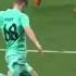 Самый лучший гол в медиалиге финале 2дротс 2drots амкал наспорте крапива 2дротс мфл футбол