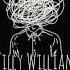Willy William Ego Speed Up Version