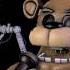 Slender Man Song Animation Short LYRIC VIDEO TEST