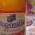 Обзор Пива Hoegaarden грейпфрут и Garage Груша