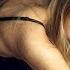 Tony Igy Dmitry Glushkov Open Fire Deep HouseMusicBMW