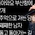 반가희 라이브 모음 인생은 순리대로 저 꽃속에 찬란한 빛이 이별주 정말 좋았네 날버린 남자 실비 오는 소리에 연안부두 돌아와요 부산항에 물레야 With공훈 K Music