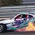 Driftfire Acidravemusic Drifting Carmusic2025 Drift