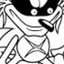 Cycles WIP 1 Vs Sonic EXE 2 0 OST Cancelled
