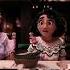 Disney Encanto Encanto Mirabelmadrigal Dolores Camilo Check Out The Description Box