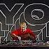 BYOR YEARMIX 2024