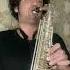 М Шуфутинский 3сентября Saxophone Saxophone