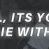 As The World Caves In Tiktok Remix Sarah Cothran As The World Caves In Wukileak Remix Lyrics