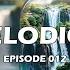 Deep Melodic House Episode 012 Feat Kamilo Sanclemente Blood Groove Kikis Nathan Katz More