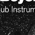 Above Beyond The Club Instrumentals Continuous Mix Anjunabeats