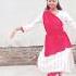 Apsara Ali Dance Youtube Shorts Trending Gfy
