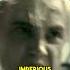 Harry Potter Characters Who Used Unforgivable Curses