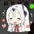 1miss L Phoenix Legend Zui Xuan Min Zu Feng Insane HDDT