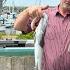 Bottom Fishing The PACIFIC OCEAN For LINGCOD And Rockfish Oregon Saltwater Pacificocean