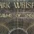 Dark Whisper Spiritual Warfare