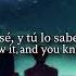 Sleep Theory Gravity Sub Español Lyrics