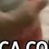 Coca Cola Espuma Remix 1 Hour